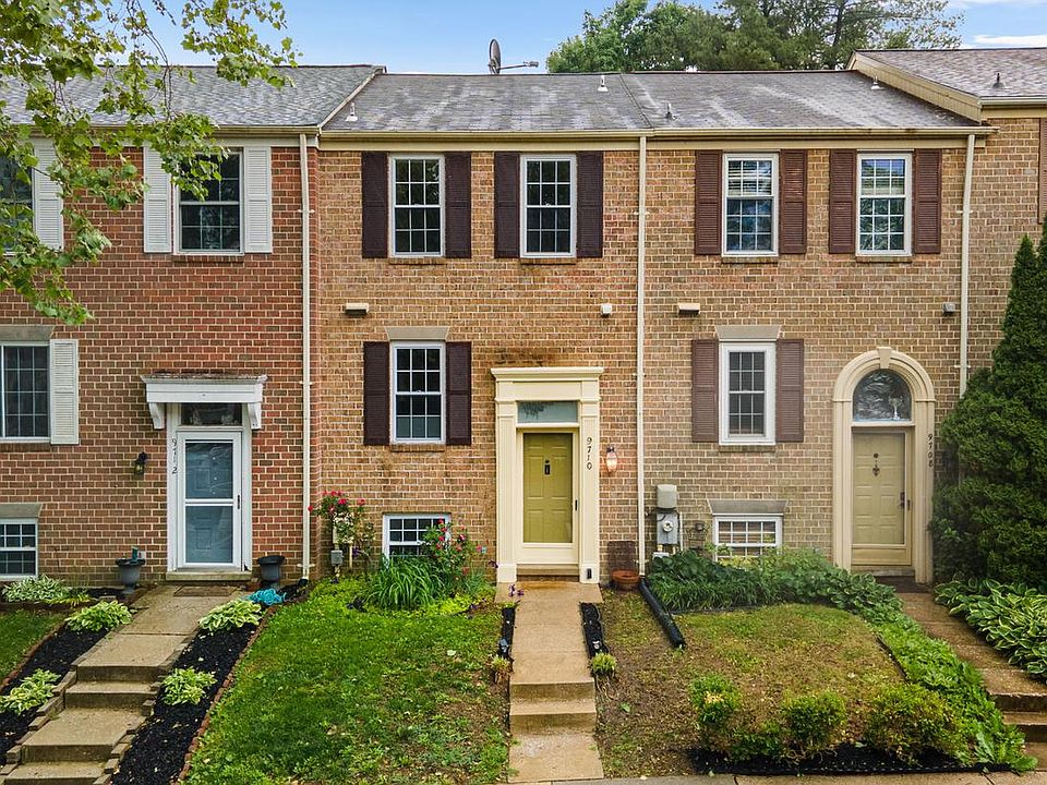 1st image of 9710 Summer Park Ct