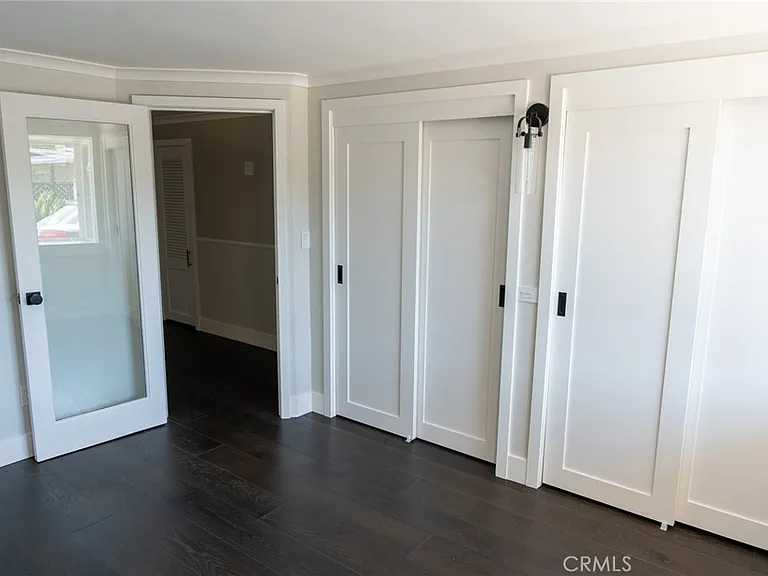 31684 Fairview Rd — Photo 15