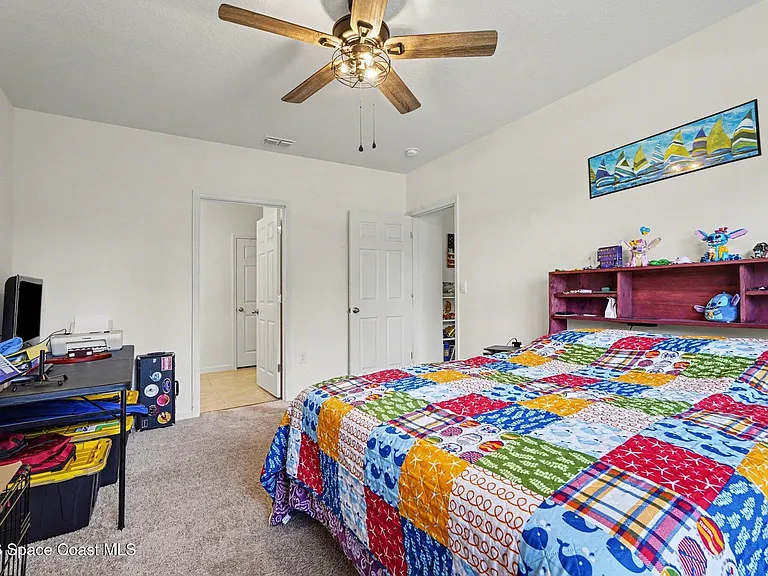 1563 Leeward Ave SE — Photo 18