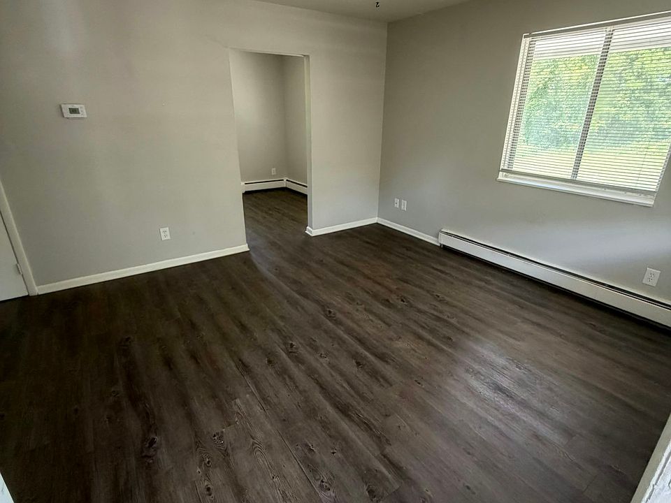 1st image of 10682 E Holly Rd APT 17