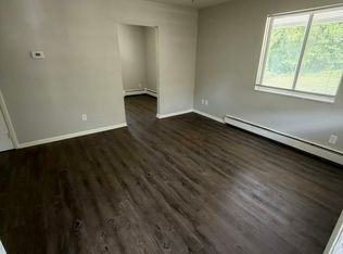 10682 E Holly Rd APT 17, Davisburg, MI 48350