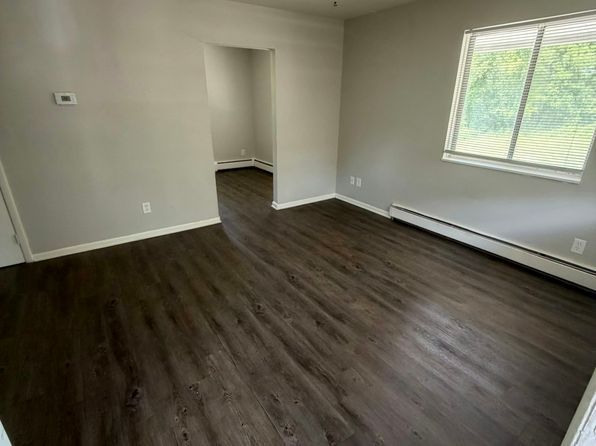 10682 E Holly Rd APT 17