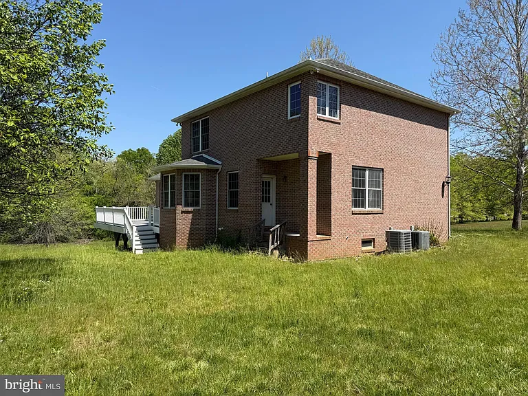 39 N Friendship Ct — Photo 6