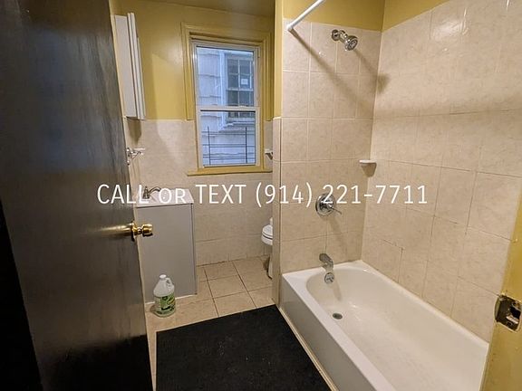 4th image of 89 Saratoga Ave #1B