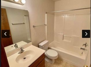 5138 48th Ave S, Fargo, ND