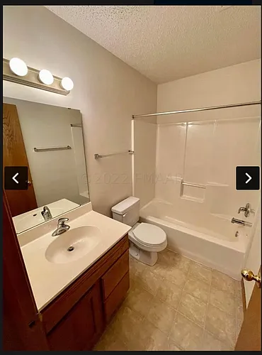 5138 48th Ave S Photo 1