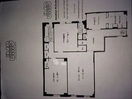 Rented by JMG Properties | media 9