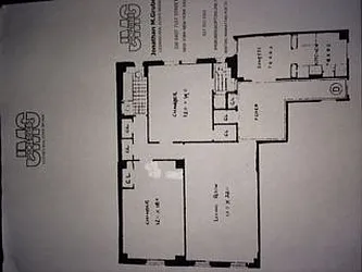 Rented by JMG Properties