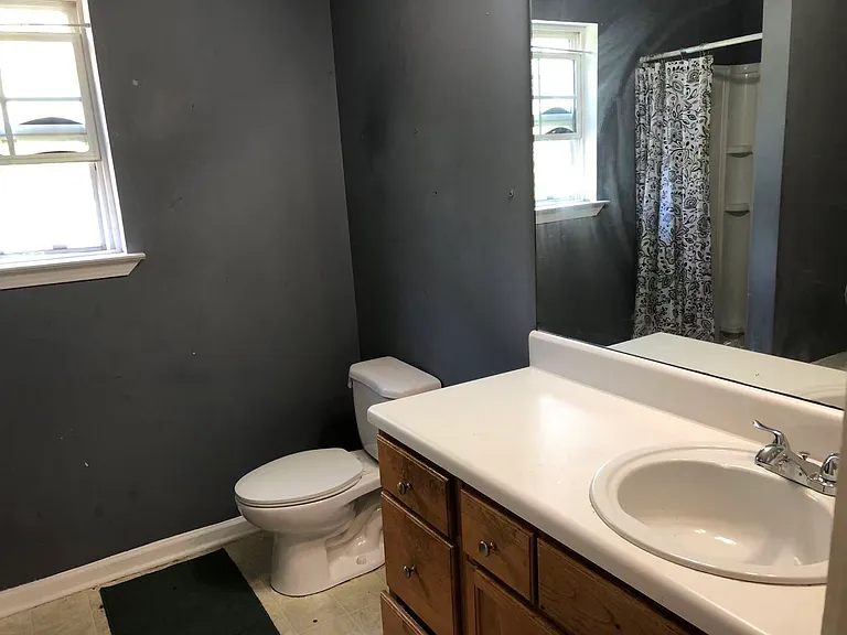 28 Rountree Rd — Photo 11
