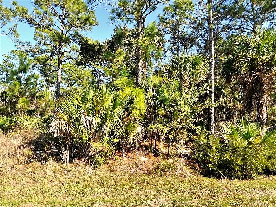 2nd image of LOT 29 Hazelton Ave