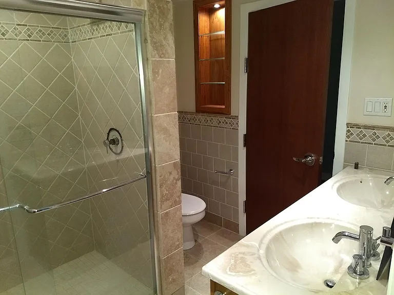 14622 Bauer Dr #4 — Photo 8