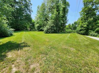 0 W Deer Creek Cove Ln, Cannelton, IN 47520