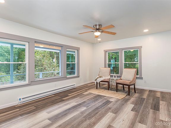 4th image of 116 Yarborough St
