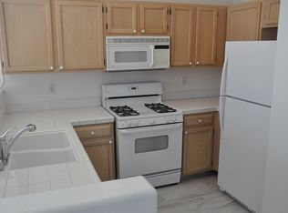 1626 N Jones Blvd, Las Vegas, NV 89108