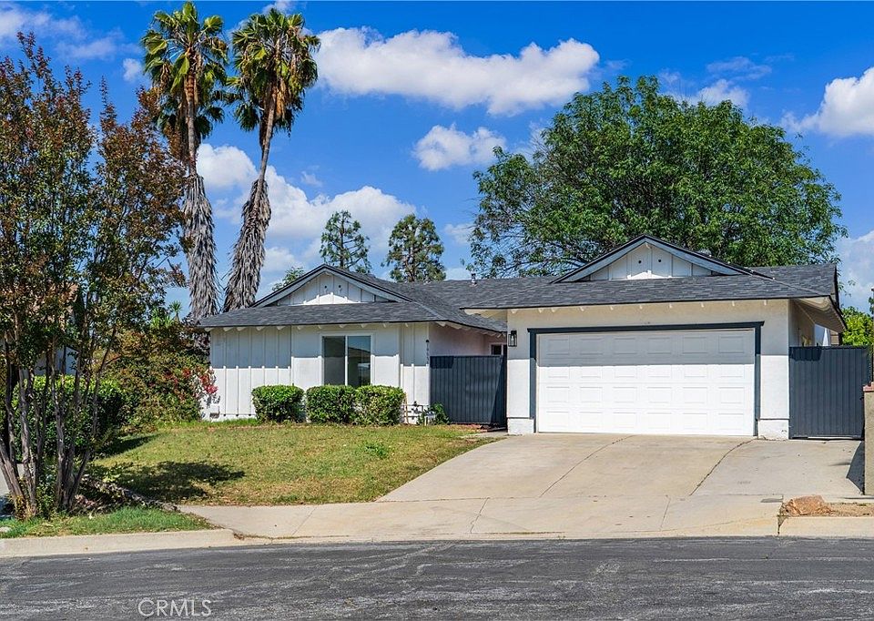 1st image of 19331 Andrada Dr