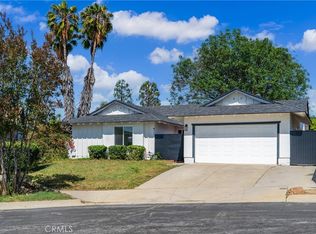 19331 Andrada Dr, Rowland Heights, CA 91748
