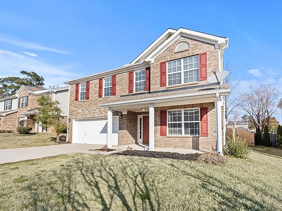 5th image of 4807 Creston Ct SE