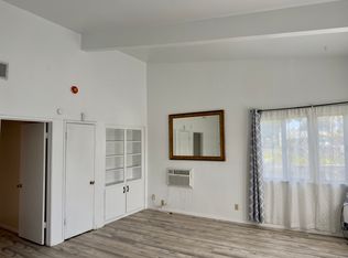 1804 El Parque Ct APT A, San Mateo, CA 94403