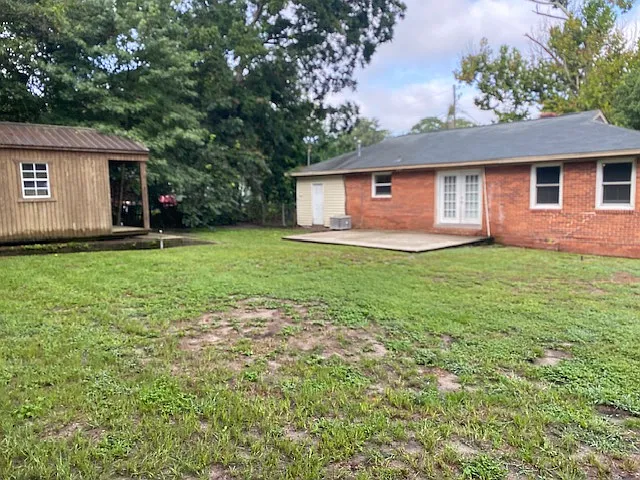 1003 Paul Dr — Photo 23