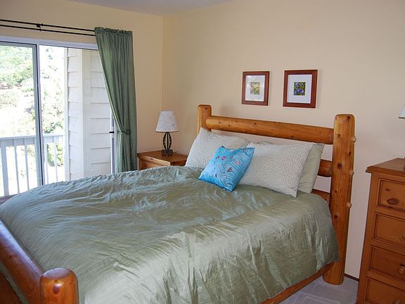 5th image of 1272 Copper Peak Ln