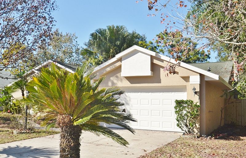 1st image of 13121 Jupiter Hills Ct