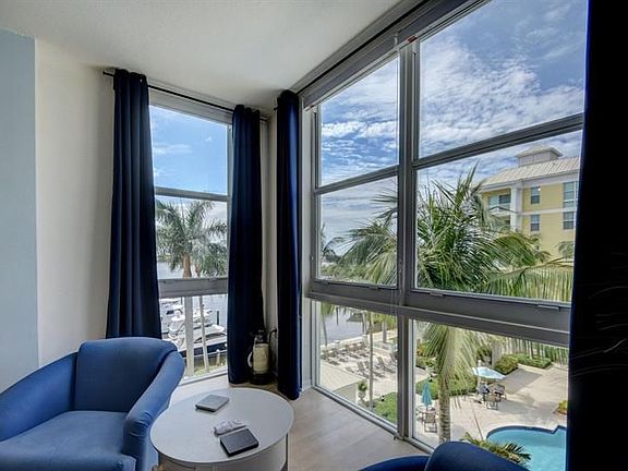 5th image of 806 E Windward Way APT 404