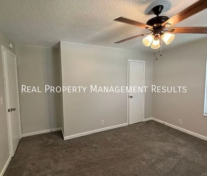 1624 S Red Bank Rd #B — Photo 7