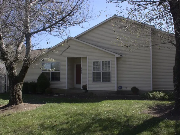 4024 Victoria Way, Lexington, KY 40515