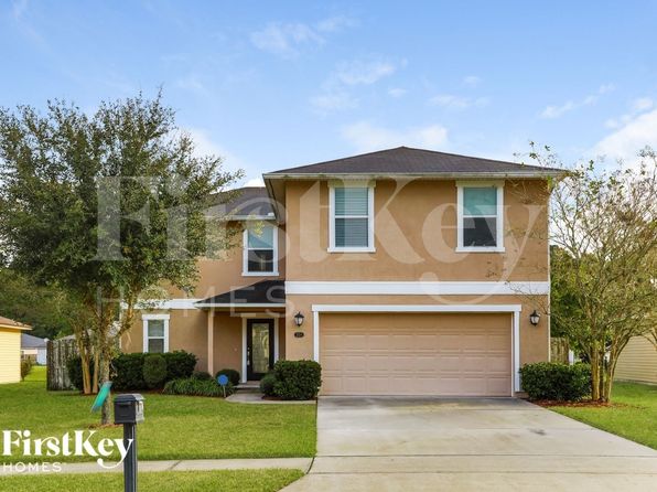 208 Straw Pond Way