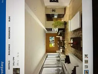 Rented by FAR Property Management