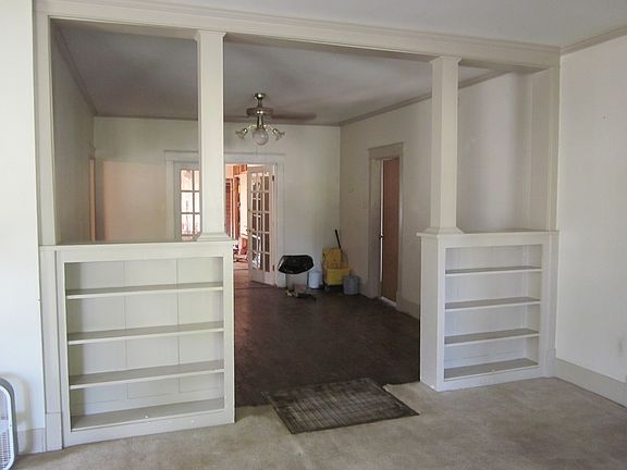 4th image of 510 Ferguson Ave
