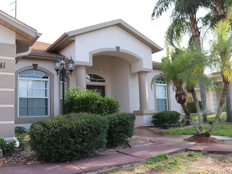 1st image of 141 Via Mariel East Dr