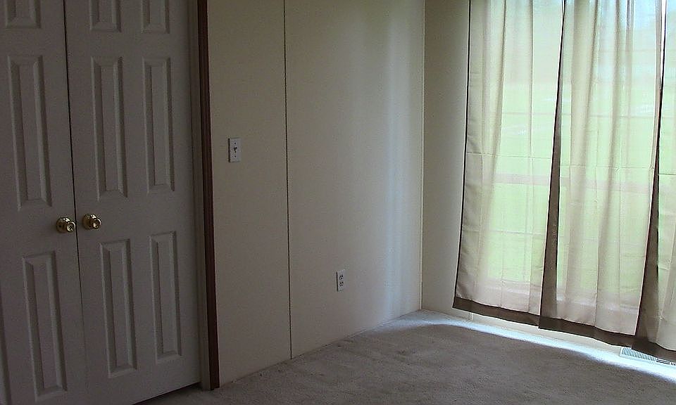2nd image of 4188 Maggie Farmer Rd
