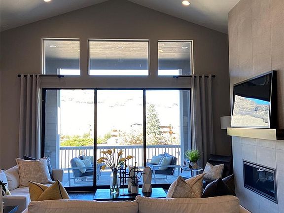 4th image of 6289 Leilani Dr