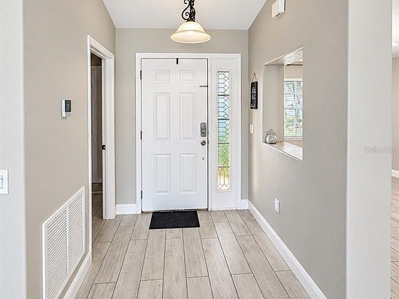 5th image of 4206 LAVENDER WAY