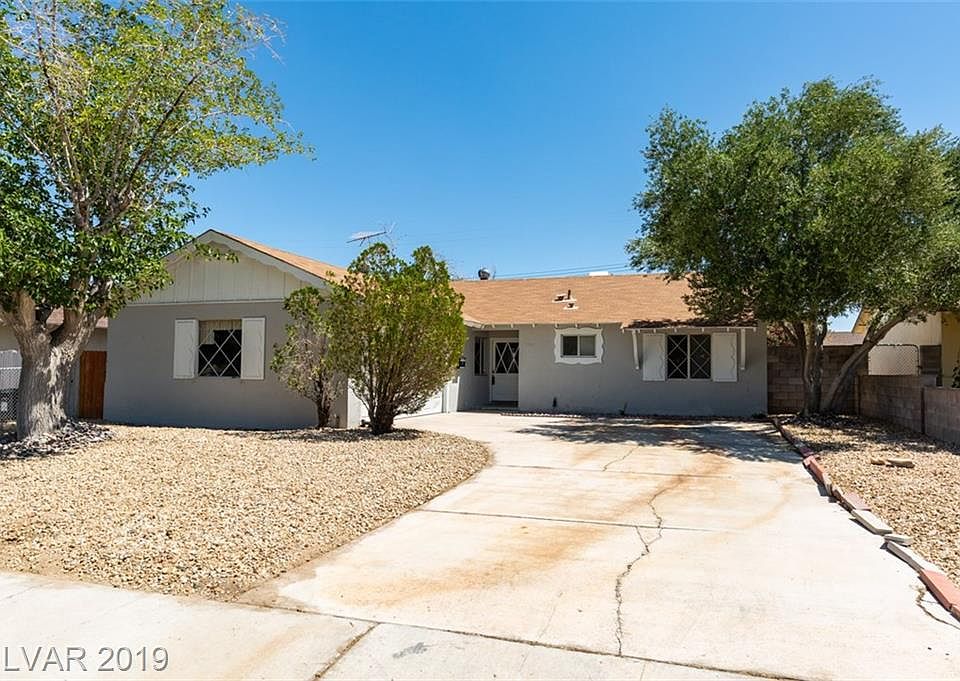 1st image of 3809 El Jardin Ave