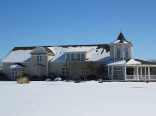 677 Highway 91 W, Bono, AR 72416