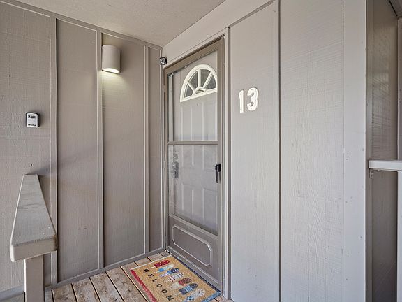 3rd image of 57057 Abbot House Ln APT 13