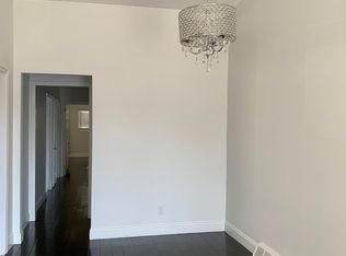 143 Juniper Rd, Havertown, PA 19083