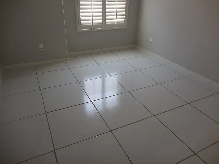 227 Ellesmere Way — Photo 29