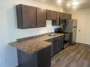 51891 Tamarack St, Hubbell, MI 49934