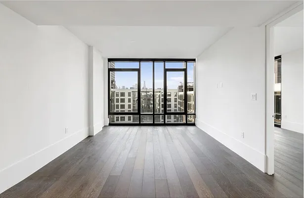 Rented by Modern Spaces | media 7