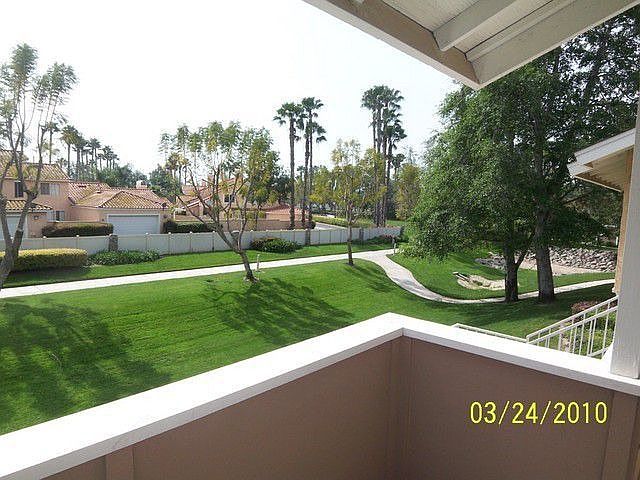 2nd image of 3736 Oak Creek Dr #146