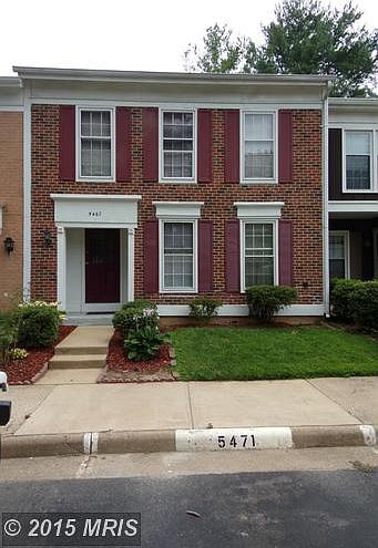 1st image of 5467 Safe Harbor Ct