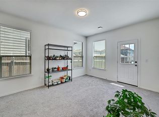 6413 Conestoga Wagon Way, Del Valle, TX 78617