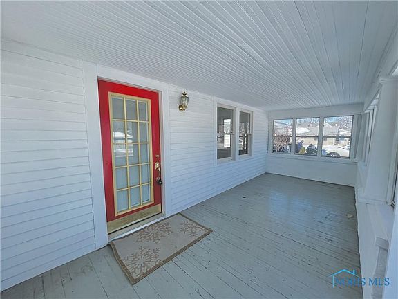 4th image of 5309 Patriot Dr