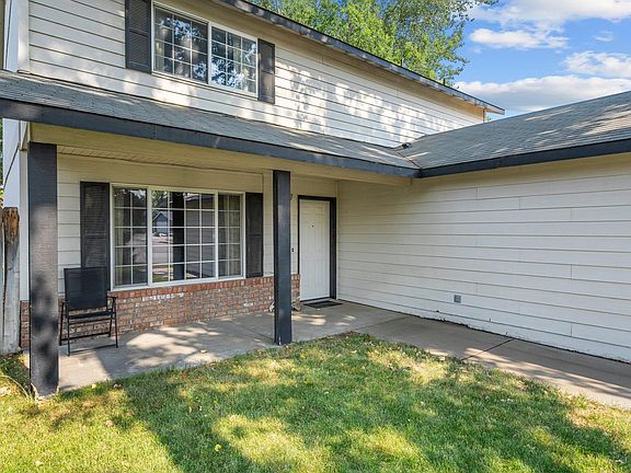 3rd image of 5208 Blue Heron Blvd