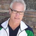 Barry Becker