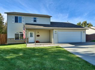 2991 1/2 Summerbrook Dr, Grand Junction, CO 81504