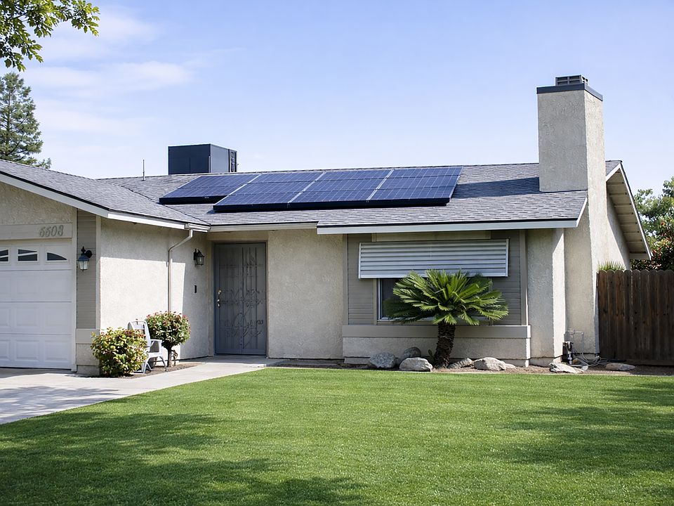 1st image of 6608 Hammond Way